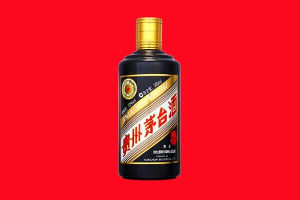 丽水青田县回收单瓶茅台酒.jpg